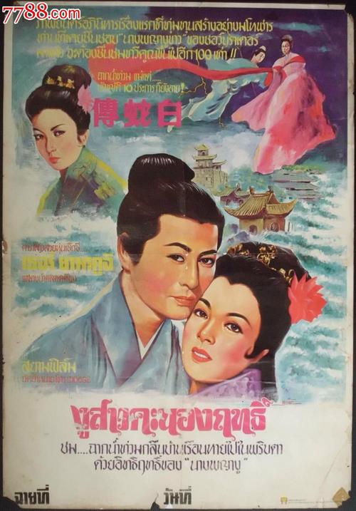 办理房产证上加名字需要什么手续